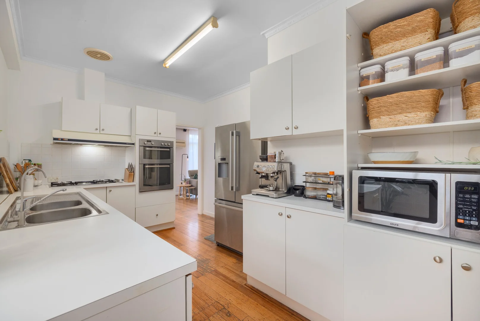 Additional image 13 of 30 Folkestone Crescent, Beaumaris VIC 3193