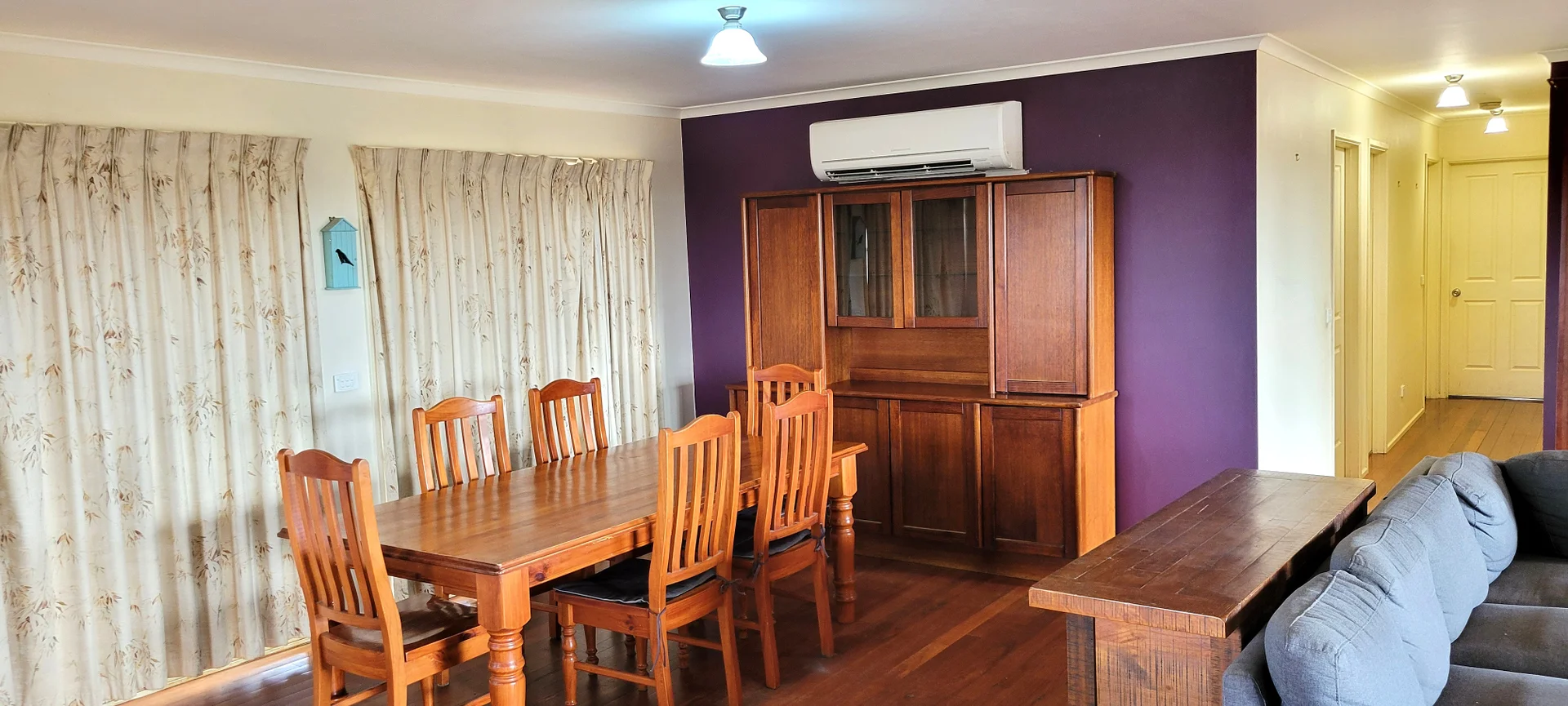 Additional image 7 of 93 Axedale Quarry Road, Axedale VIC 3551