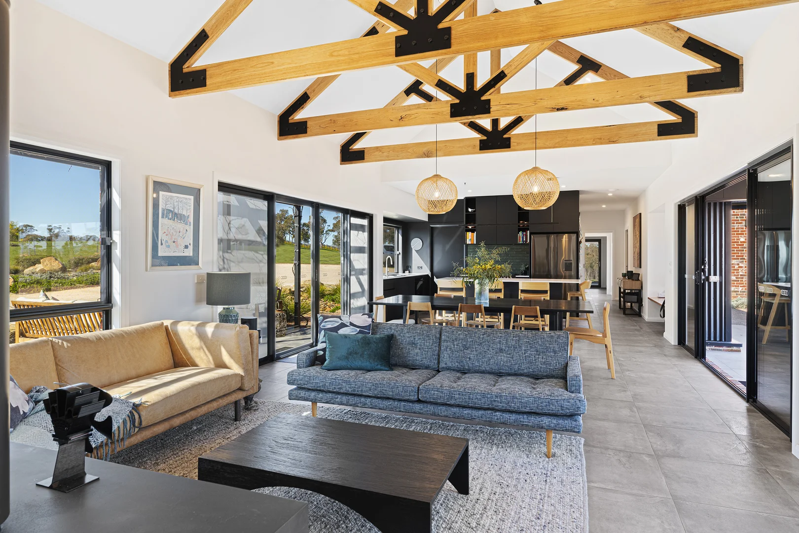 Additional image 3 of 135 Vaughans Lane, Heathcote VIC 3523