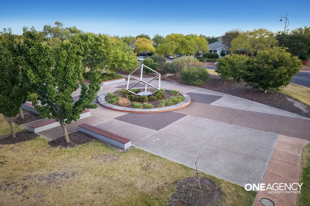 Additional image 19 of 2/17 Tom Roberts Parade, Point Cook VIC 3030