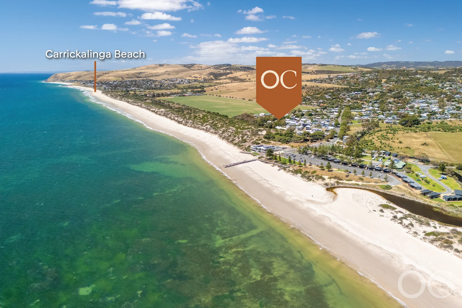 Additional image 11 of 25 Ronald Street, Normanville SA 5204