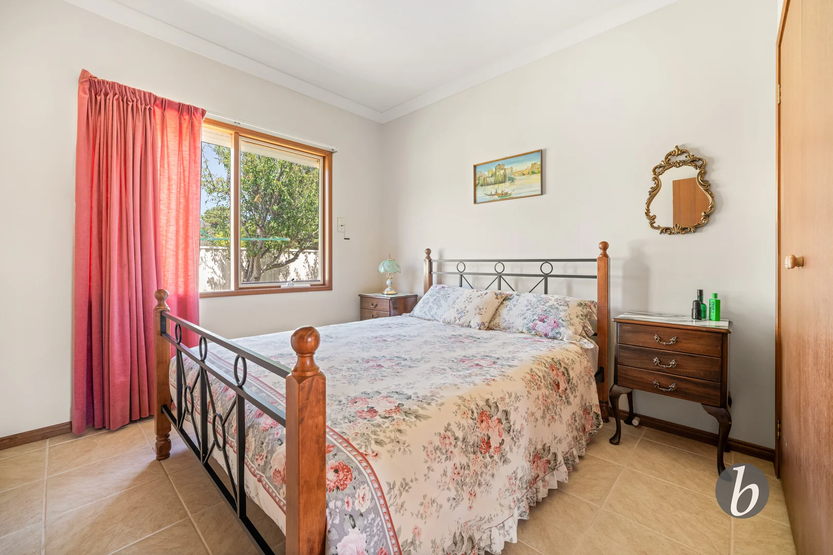 Additional image 8 of 48 Rosalie Avenue, Dromana VIC 3936