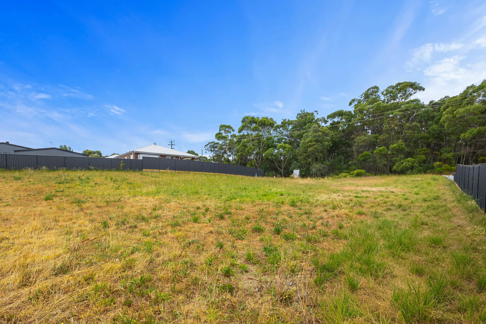 Additional image 10 of 206 Long Street, Ballarat East VIC 3350