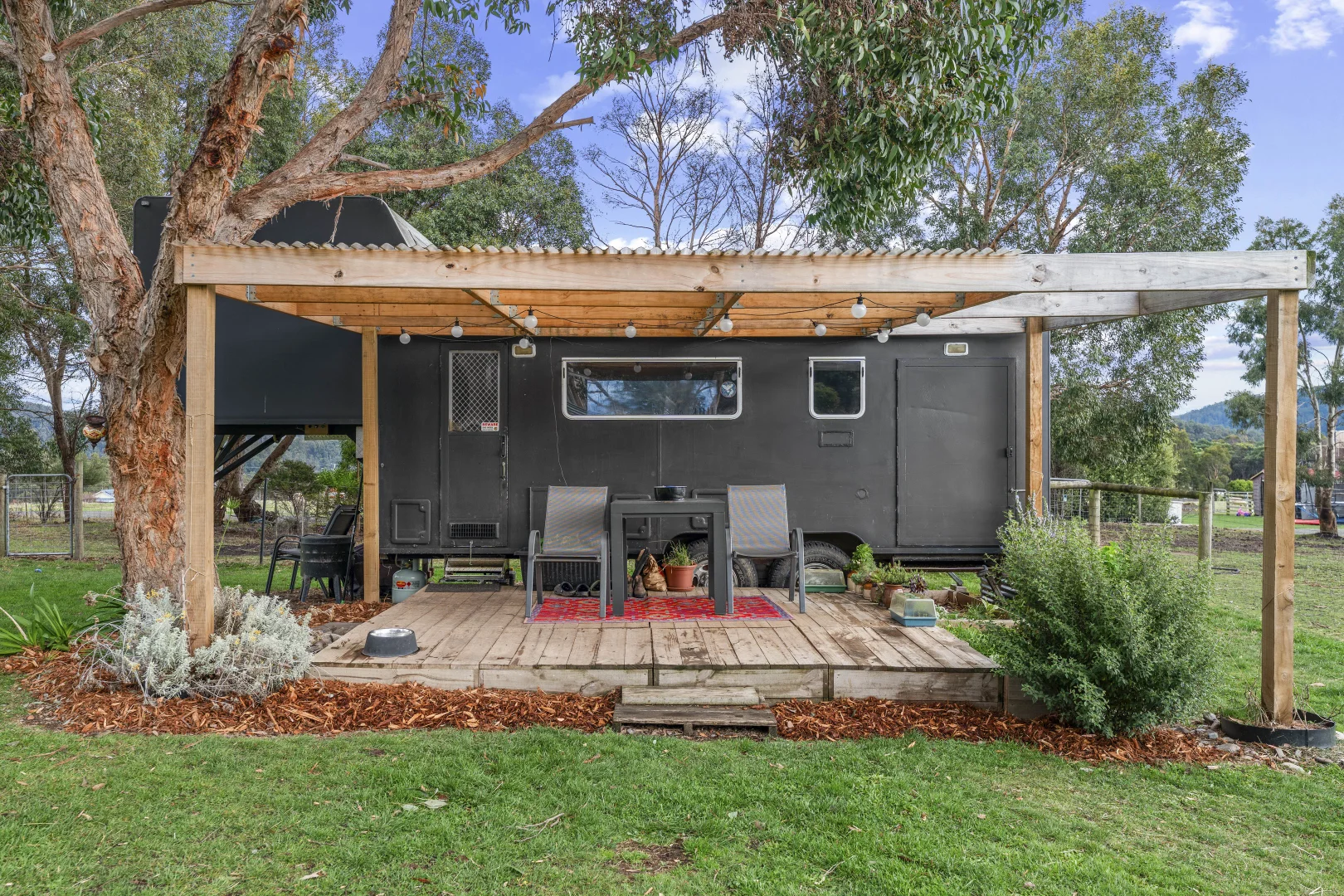 Additional image 18 of 572 Woodbridge Hill Road, Gardners Bay TAS 7112