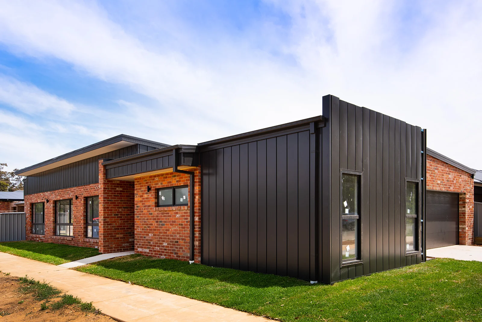 Additional image 18 of 12 Elstead Drive, Strathdale VIC 3550