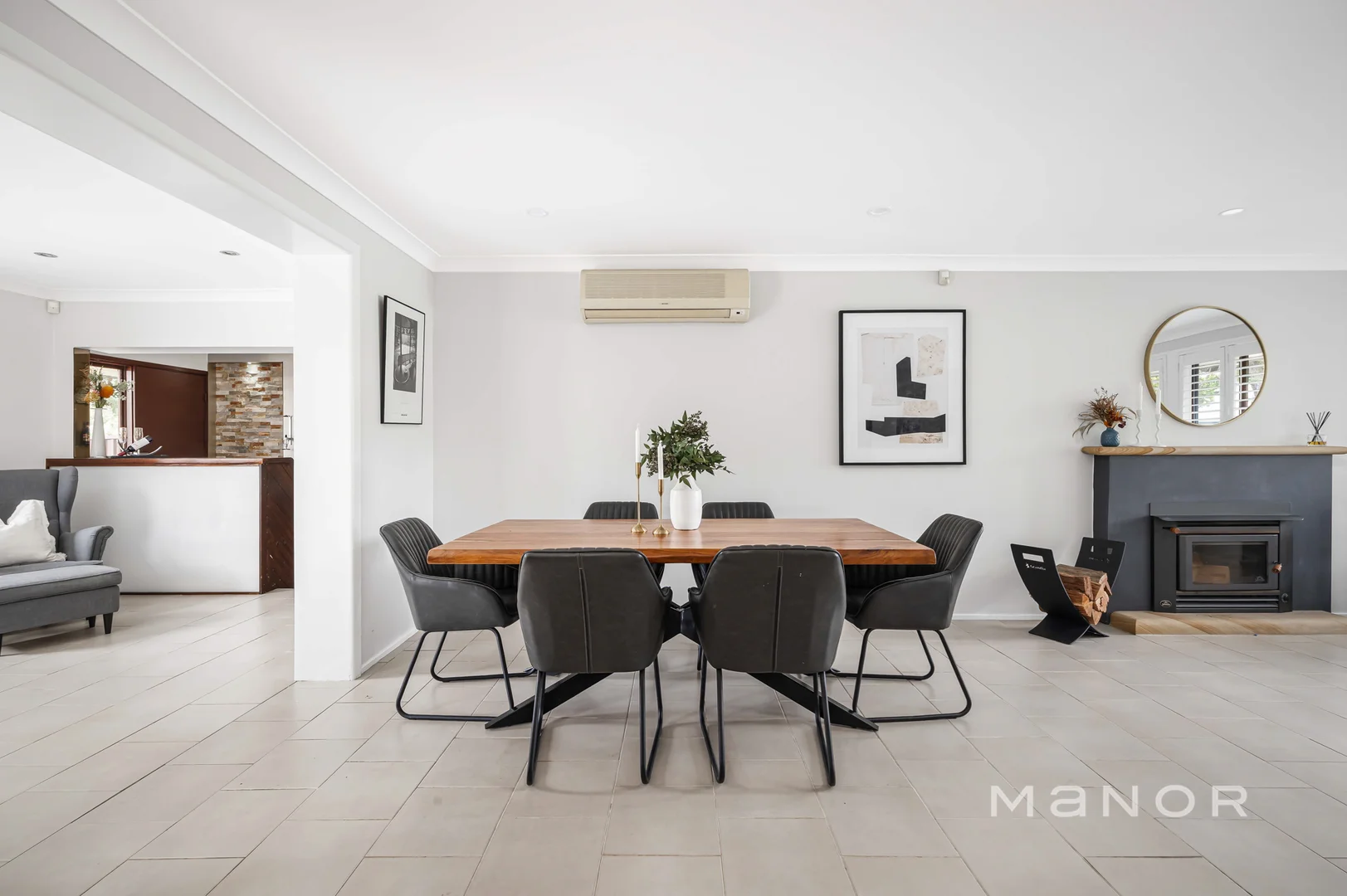 Additional image 8 of 54 Nathaniel Parade, Kings Langley NSW 2147