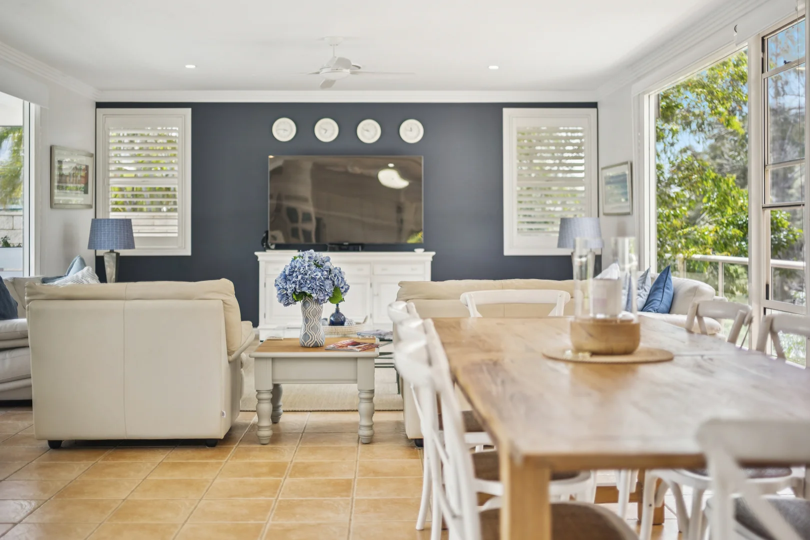 Additional image 10 of 6 Gross Michel Road, Korora NSW 2450