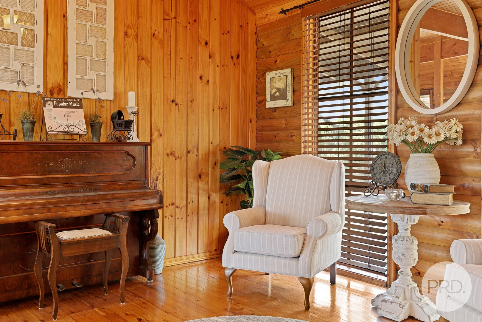 Additional image 37 of 67 Bolah Ridge Road, Quirindi NSW 2343