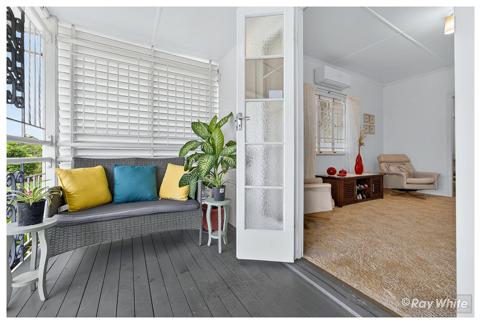 Additional image 3 of 163 Gair Street, Frenchville QLD 4701