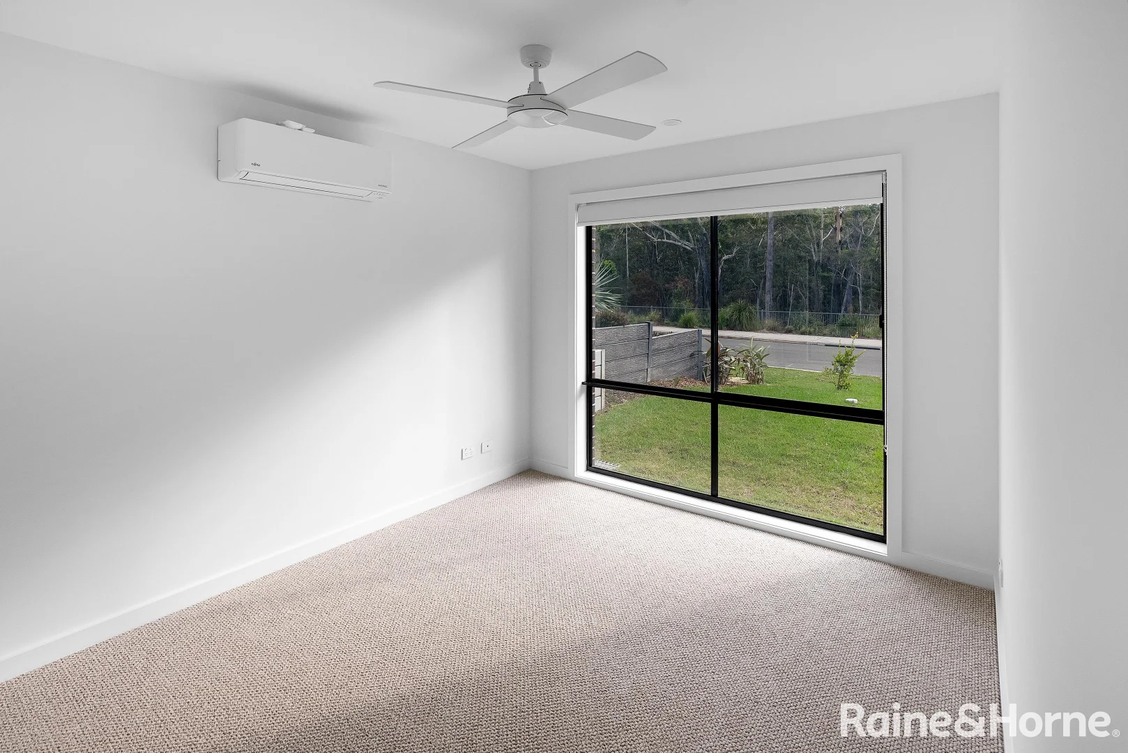 Additional image 16 of 124A Seaspray Street, Narrawallee NSW 2539