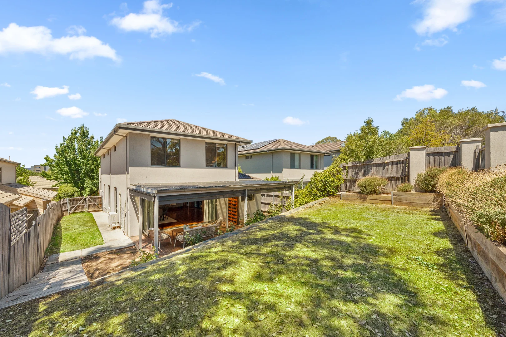 Additional image 30 of 24 Baudinette Circuit, Bruce ACT 2617