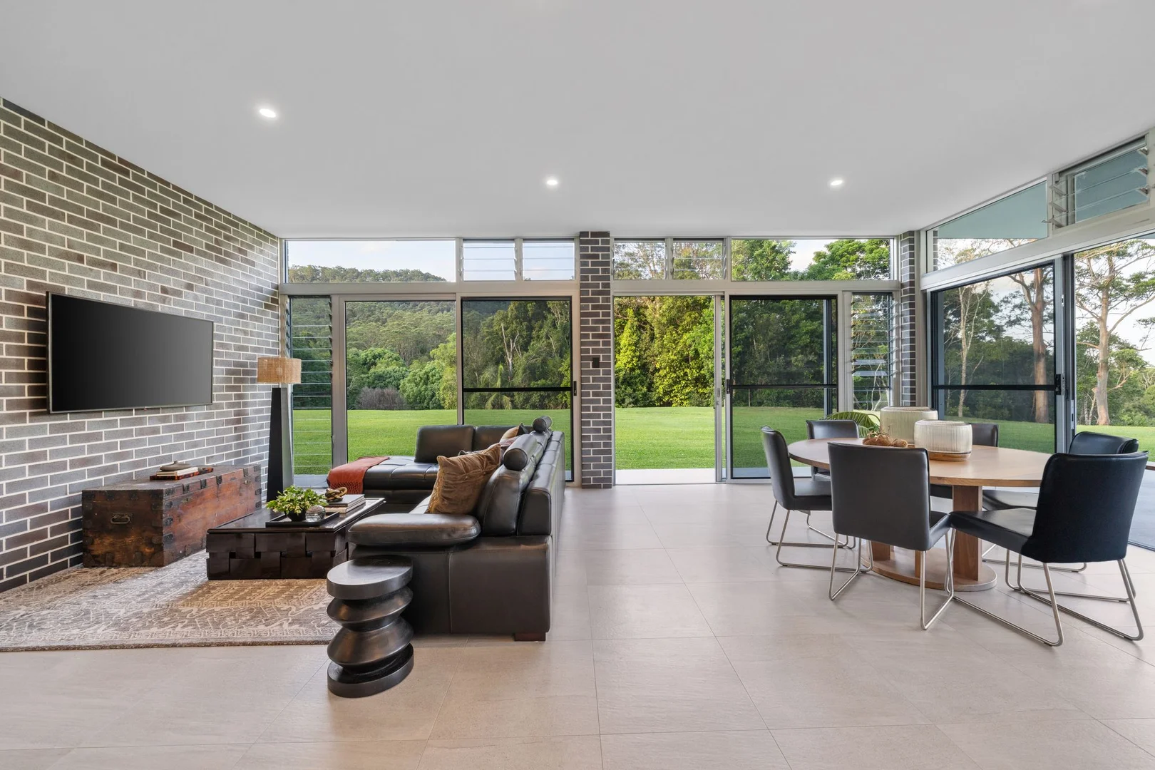 Additional image 12 of 43 Gibsonville Street, Tallebudgera Valley QLD 4228