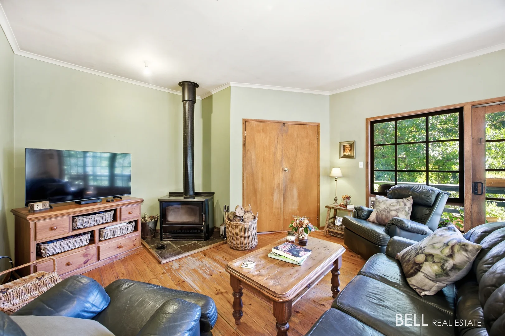 Additional image 13 of 105 Coles Road, Three Bridges VIC 3797