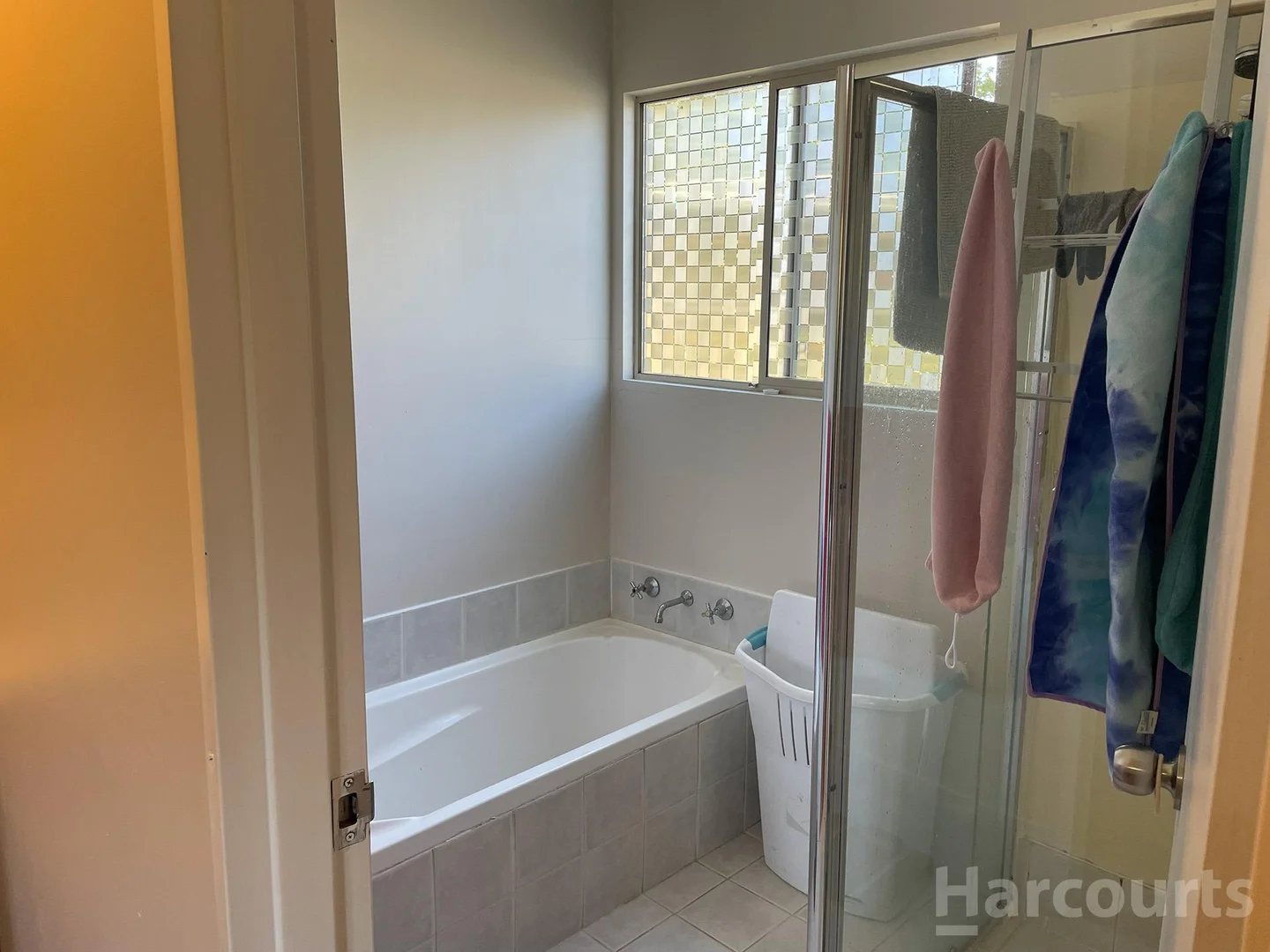 Additional image 12 of 52 Bannister Road, Boddington WA 6390