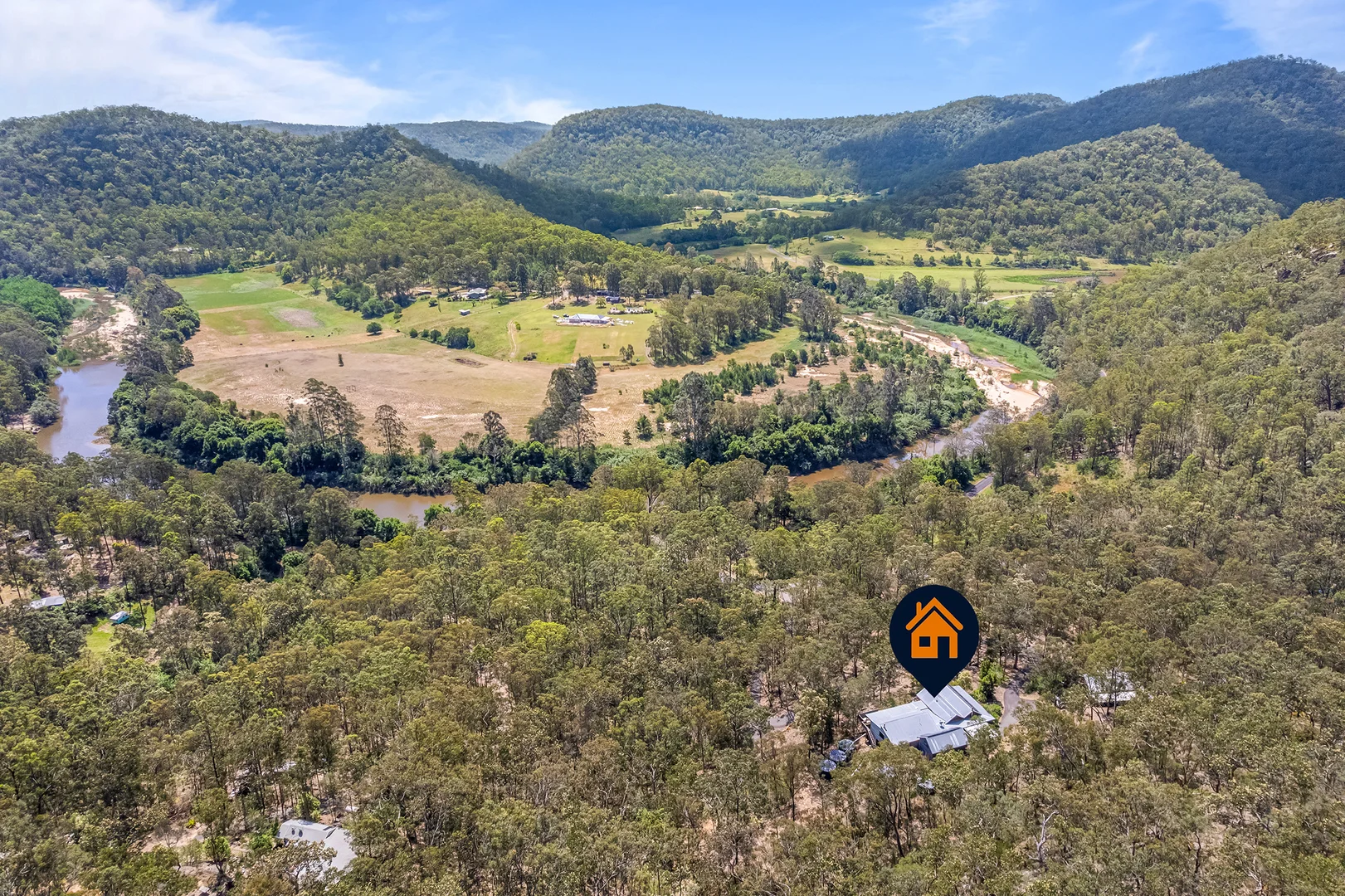 Additional image 39 of 1632 Settlers Rd, St Albans NSW 2775