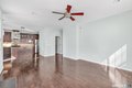 Additional image 7 of 9 Fox Run Ln, Seymour, CT, 06483