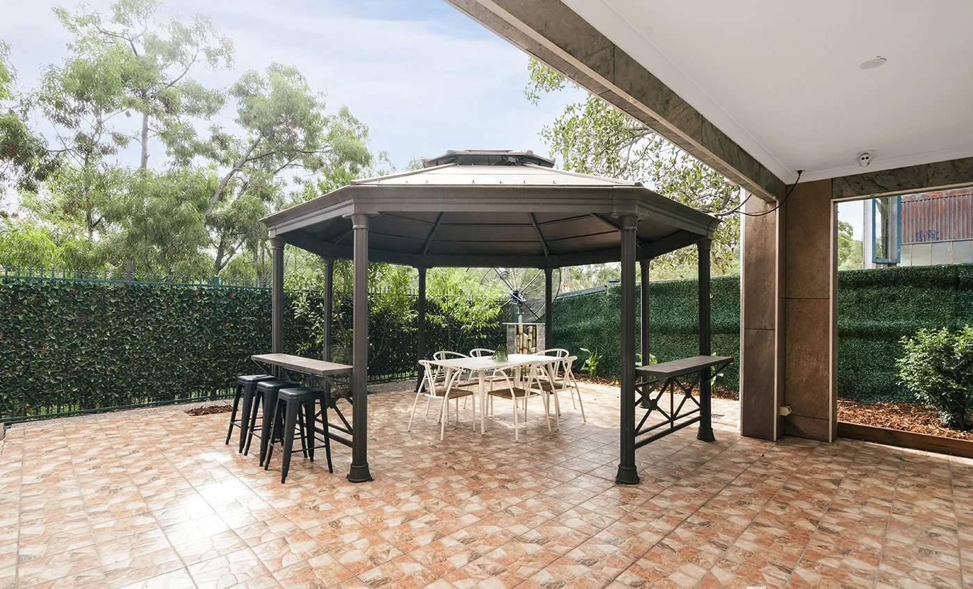 Additional image 5 of 21 Zoe Circuit, Northcote VIC 3070