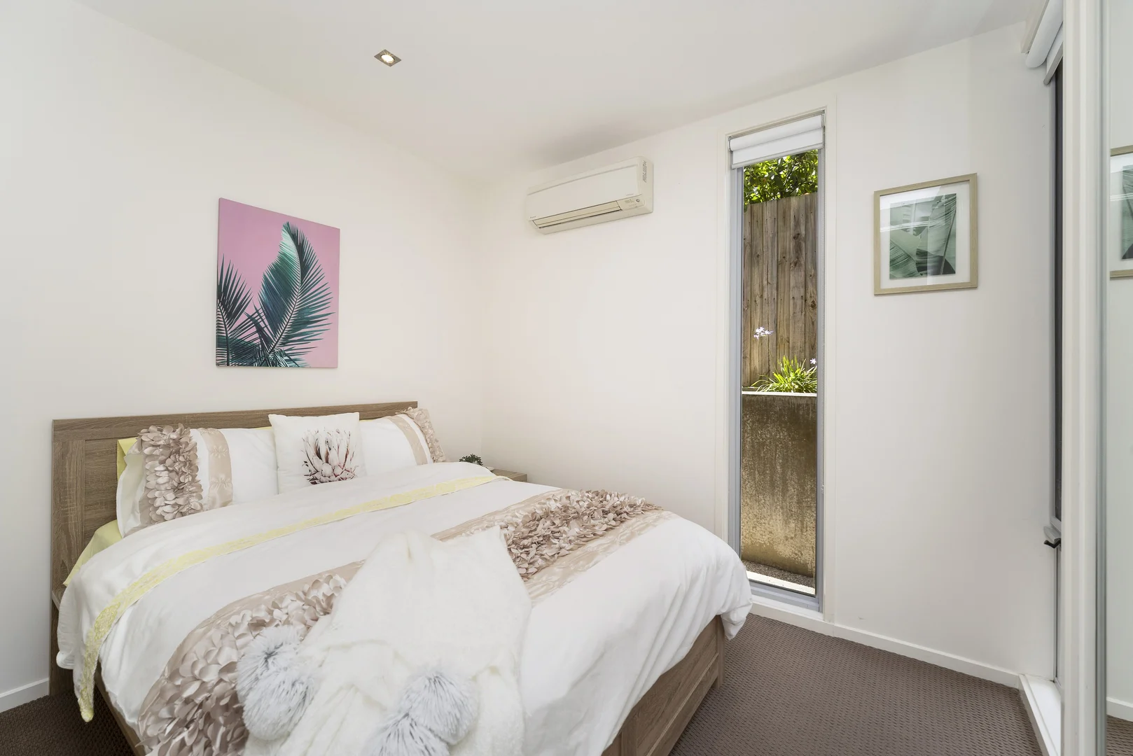 Additional image 9 of 4/72 Merri Street, Warrnambool VIC 3280