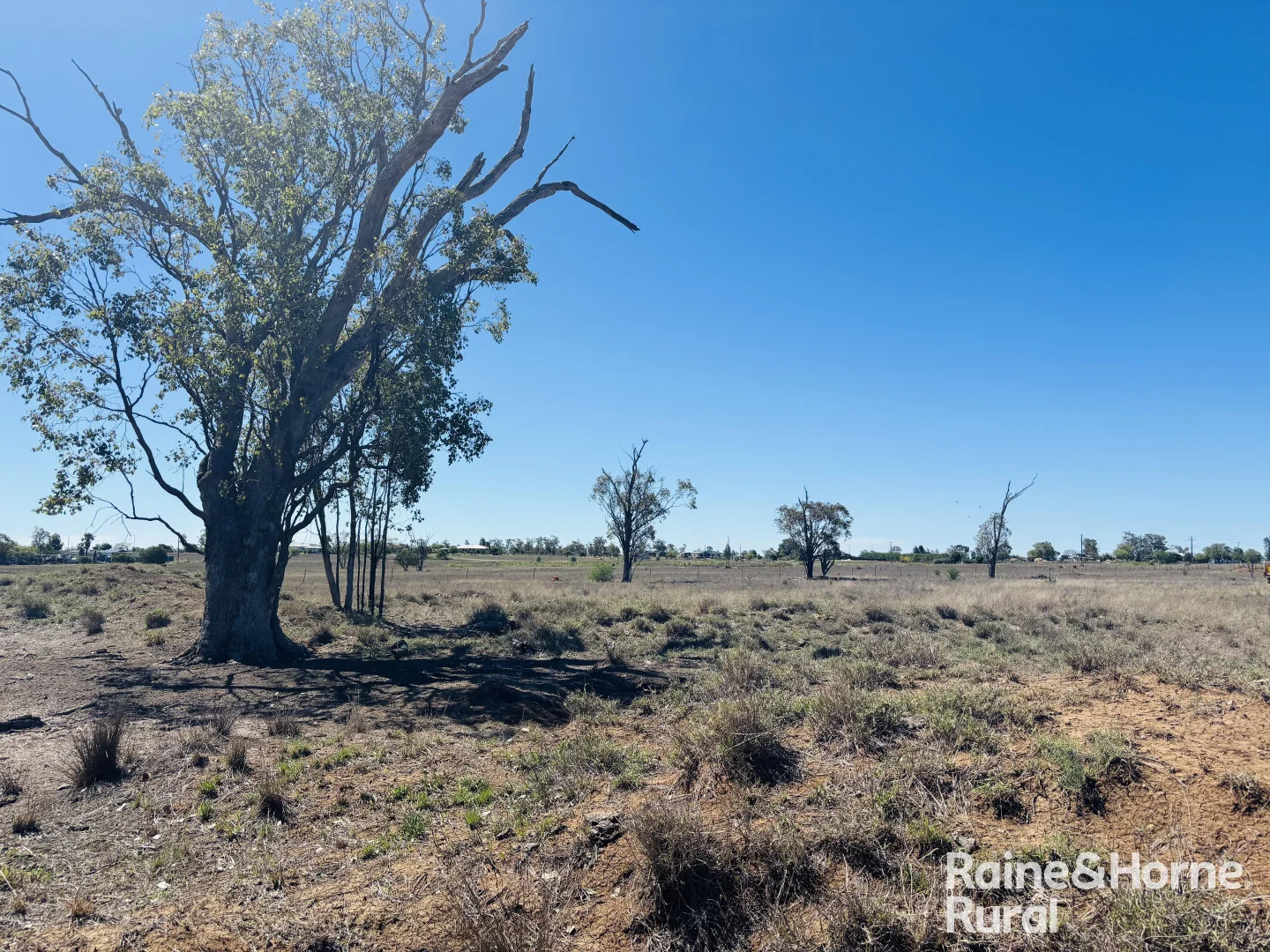 Additional image 9 of 61 Upper Bowen Street, Roma QLD 4455