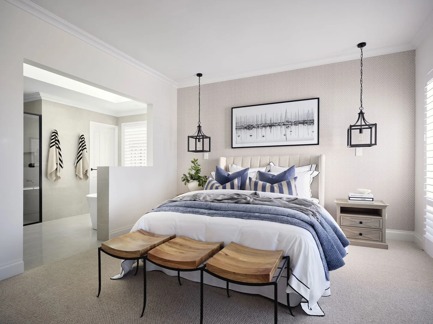 Additional image 2 of Lot 215 Drummond Road, Ginginup WA 6503