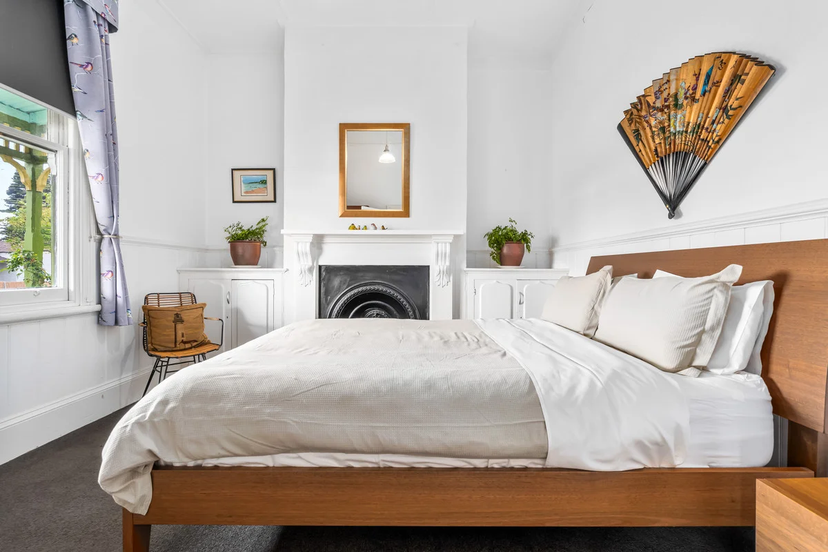 Additional image 7 of 73 Bank Street, Port Fairy VIC 3284