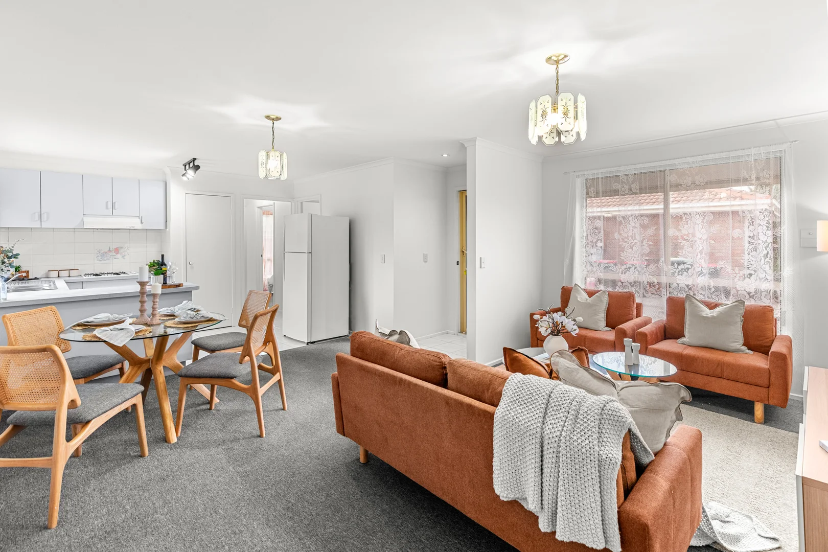 Additional image 5 of 2B Greenshank Court, Werribee VIC 3030