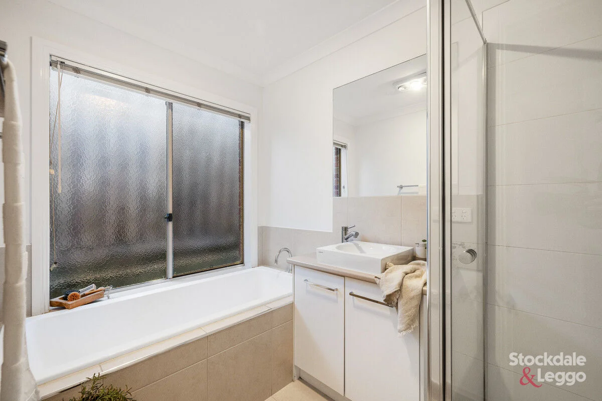 Additional image 15 of 7 Happy Valley Drive, Sunset Strip VIC 3922