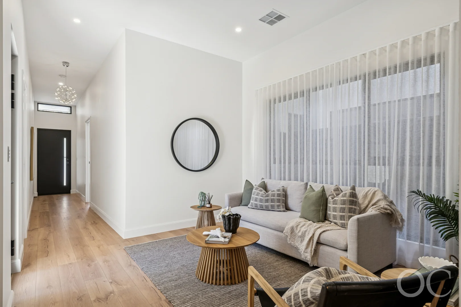 Additional image 5 of 39a Edward Street, Daw Park SA 5041