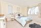 Additional image 13 of Brighton Road, Horley, Surrey