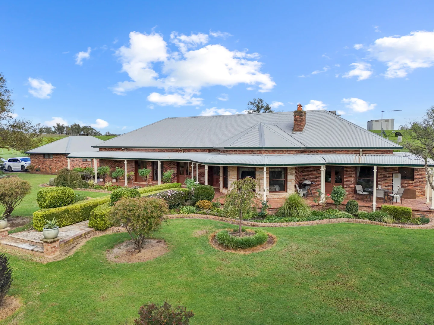 Additional image 7 of 95 Craigend Road, The Oaks NSW 2570