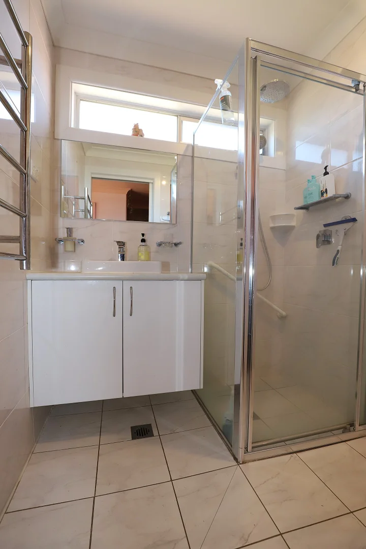 Additional image 7 of 8 George Street, Wallendbeen NSW 2588