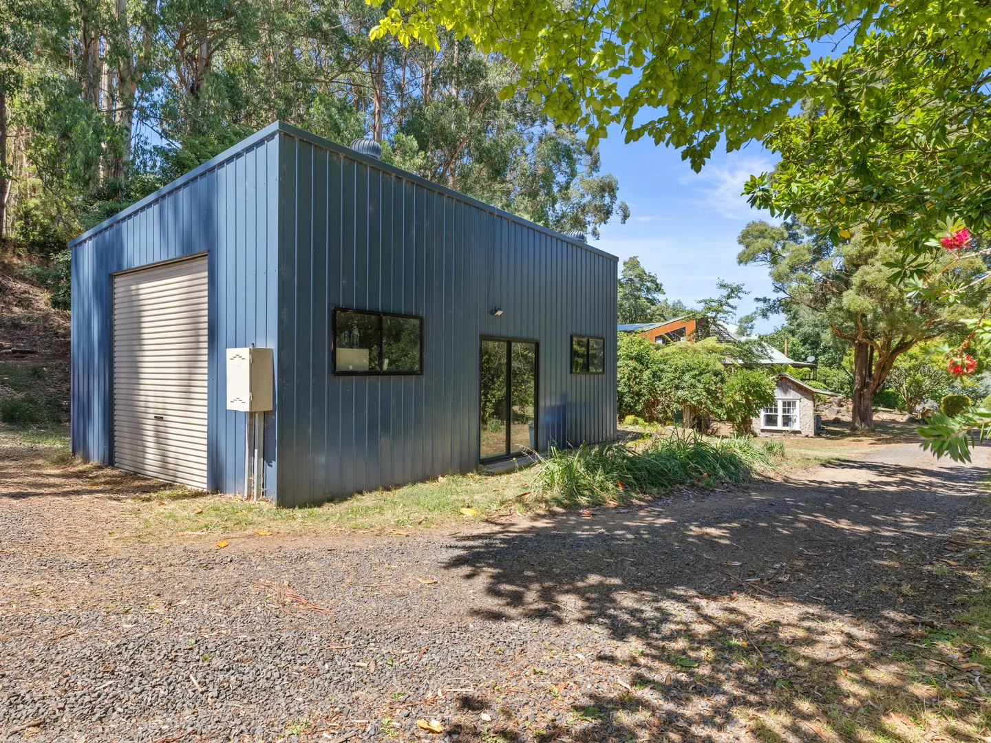 Additional image 27 of 175 Denhams Road, Hallston VIC 3953