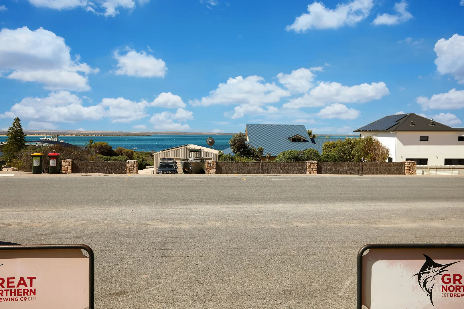 Additional image 15 of 41-43 Matson Terrace, Venus Bay SA 5607