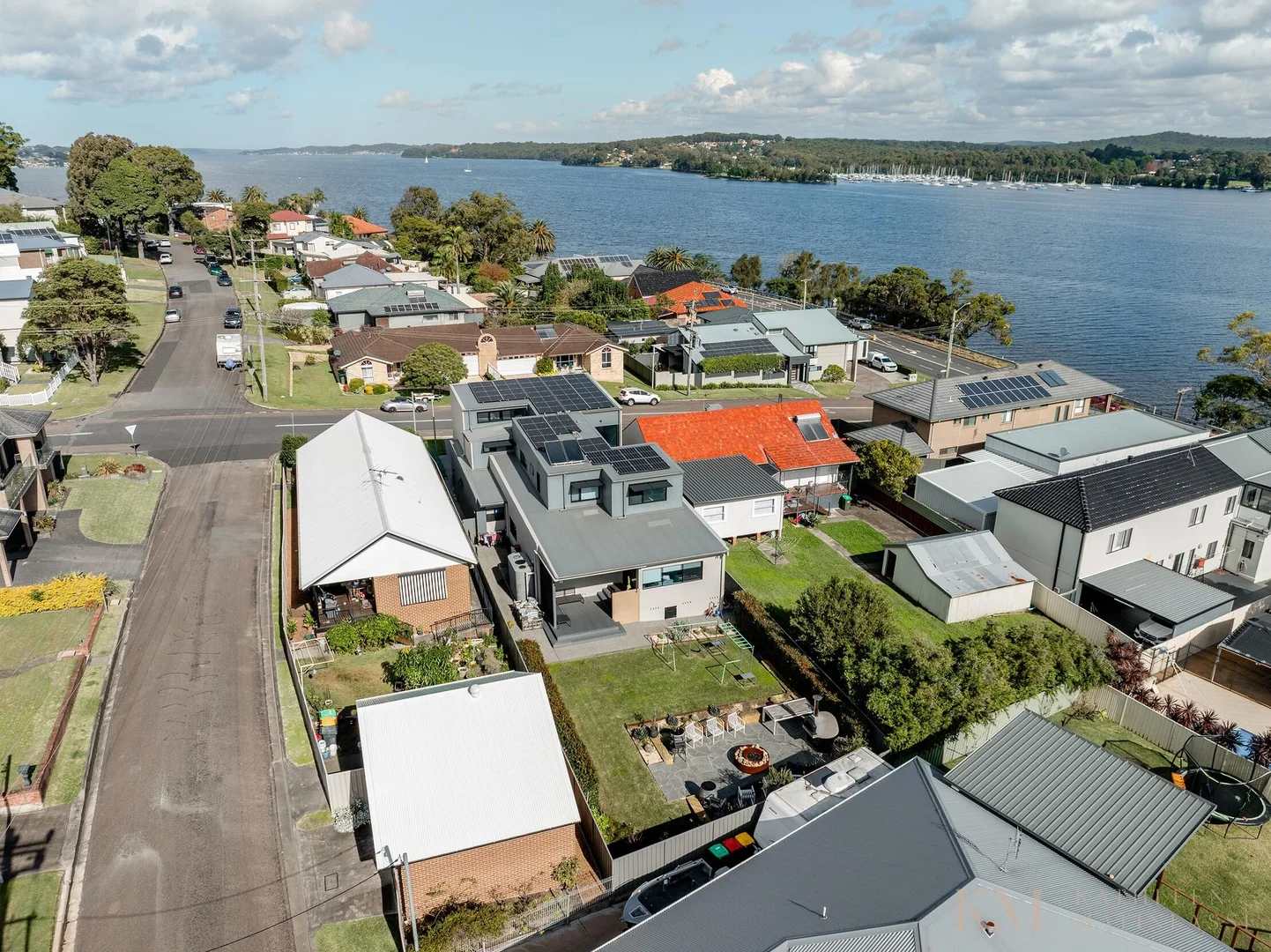 Additional image 25 of 95 Thompson Road, Speers Point NSW 2284