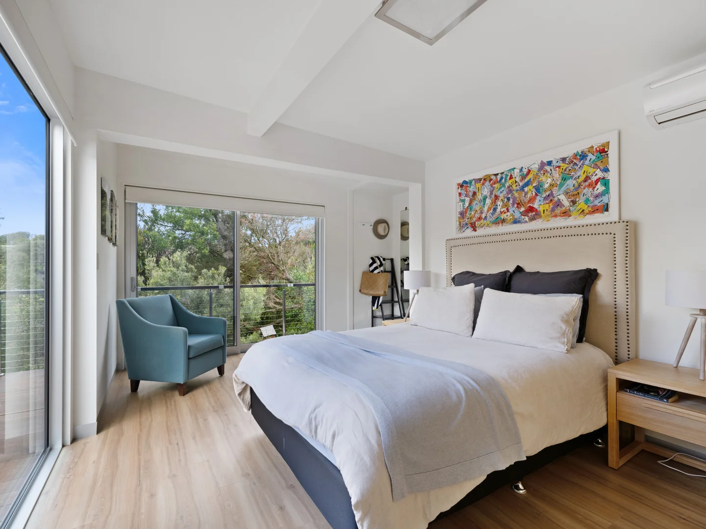 Additional image 13 of 23 Acacia St, Sandy Point VIC 3959