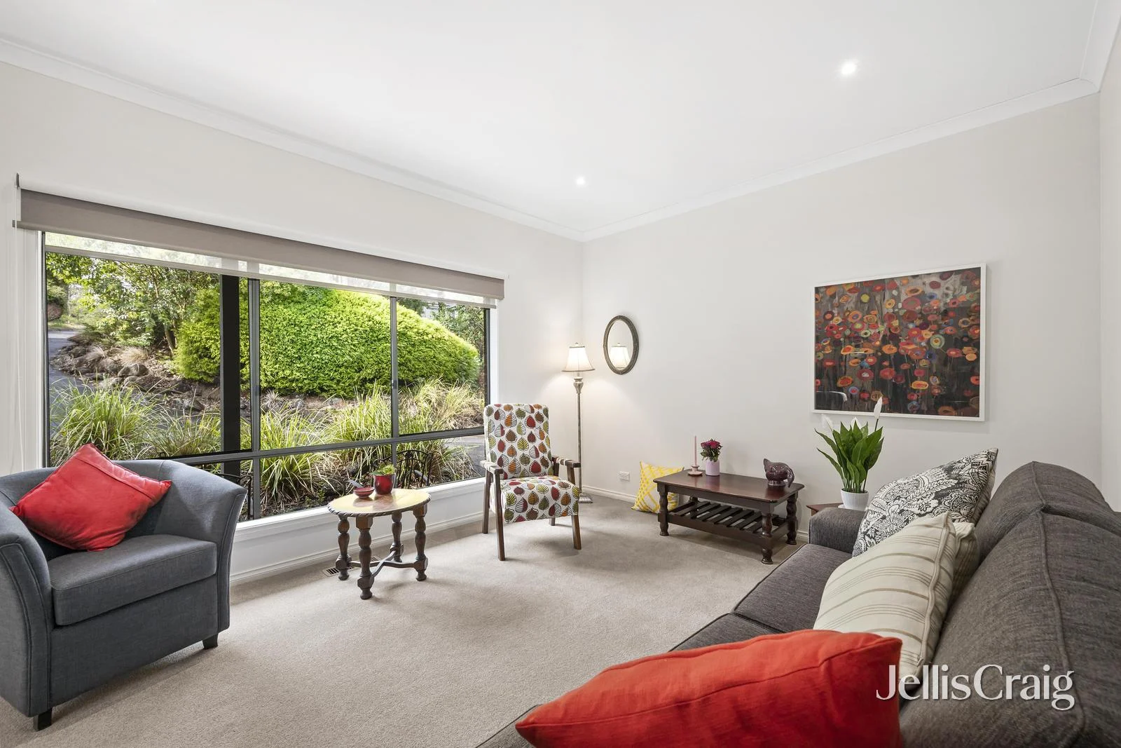 Additional image 4 of 1 Lintoo Close, Mooroolbark VIC 3138