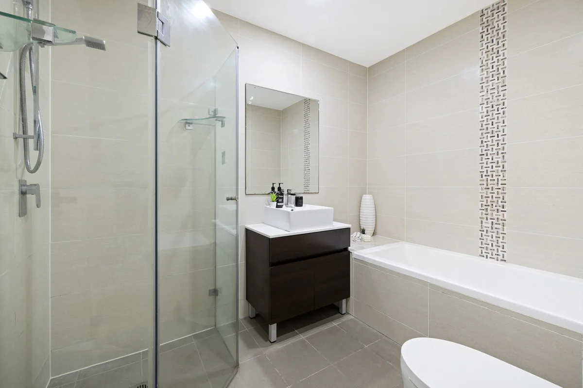 Additional image 4 of 207/102-108 Liverpool Road, Enfield NSW 2136