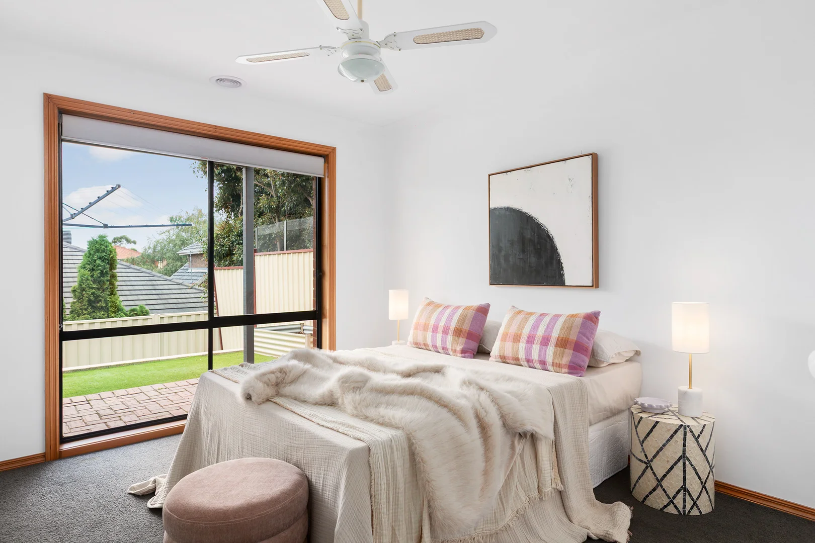 Additional image 9 of 26 Riverbank Drive, Maribyrnong VIC 3032