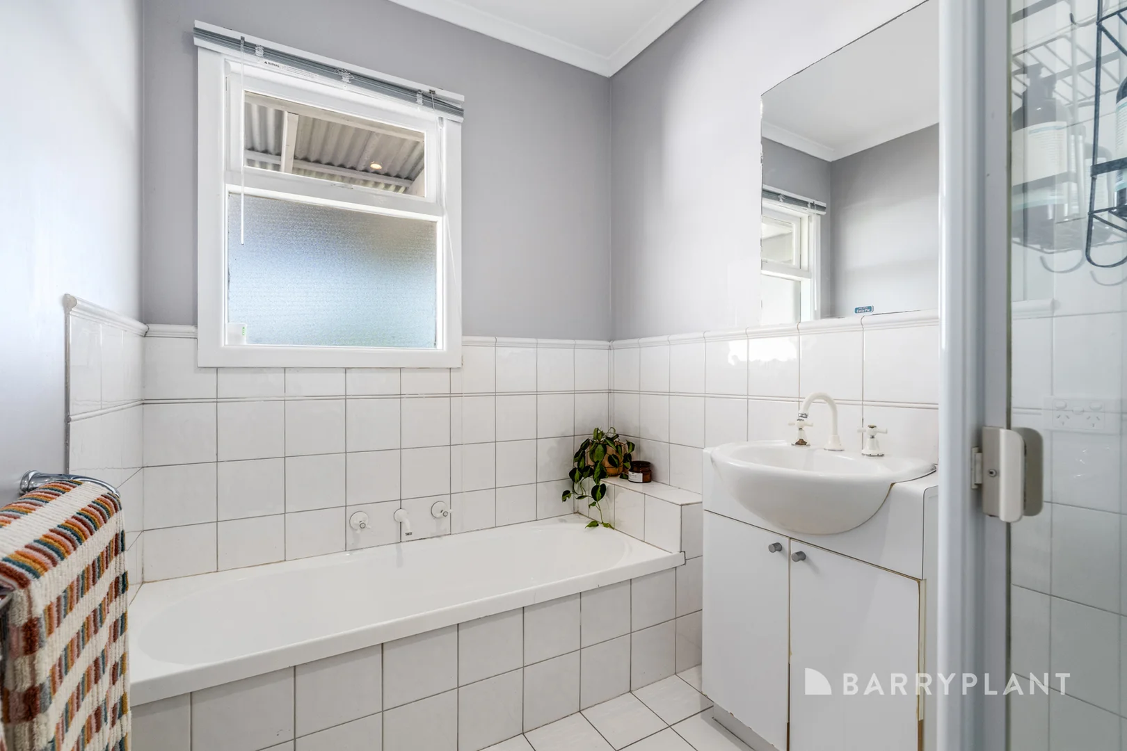Additional image 13 of 97 Laura Avenue, Belmont VIC 3216
