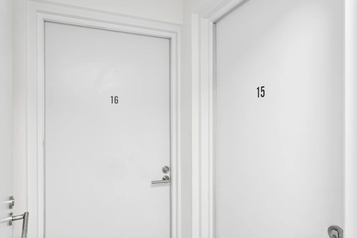 Additional image 3 of 15&16/271-281 Gouger Street, Adelaide SA 5000