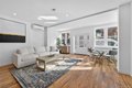 Additional image 7 of 10817 35th Ave, Corona, NY, 11368