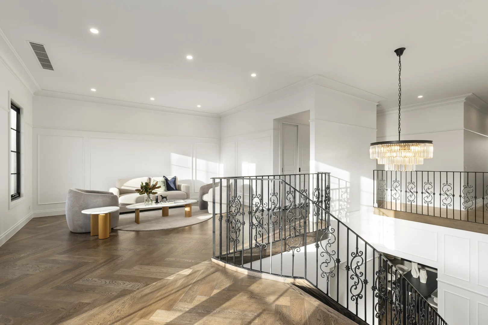 Additional image 9 of 11 Bruce Street, Balwyn VIC 3103