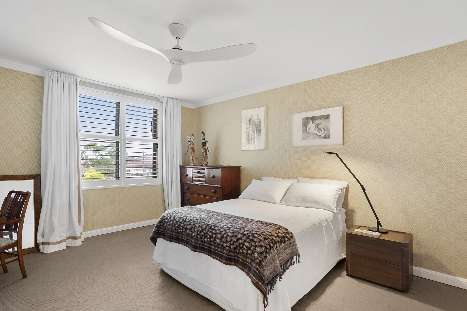 Additional image 9 of 2/539 New South Head Road, Double Bay NSW 2028