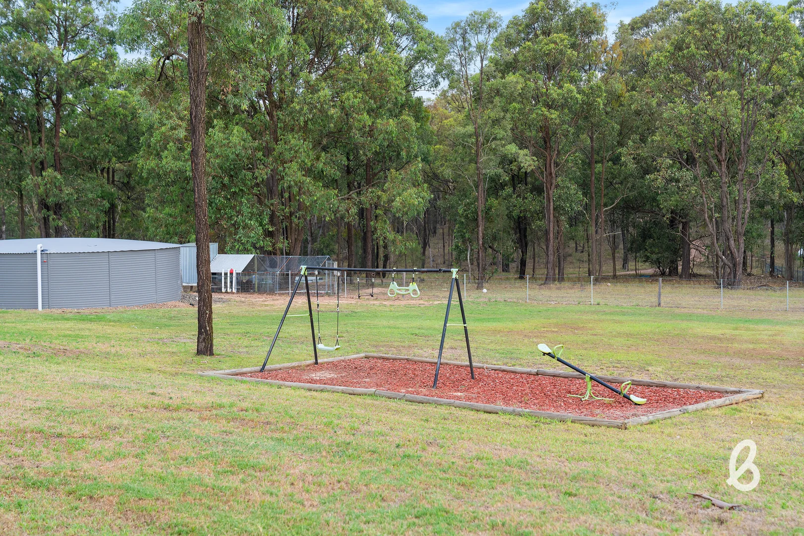 Additional image 54 of 48 Green Grove, Singleton NSW 2330