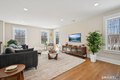 Additional image 19 of 4 Twin Valley Rd, East Lyme, CT, 06333