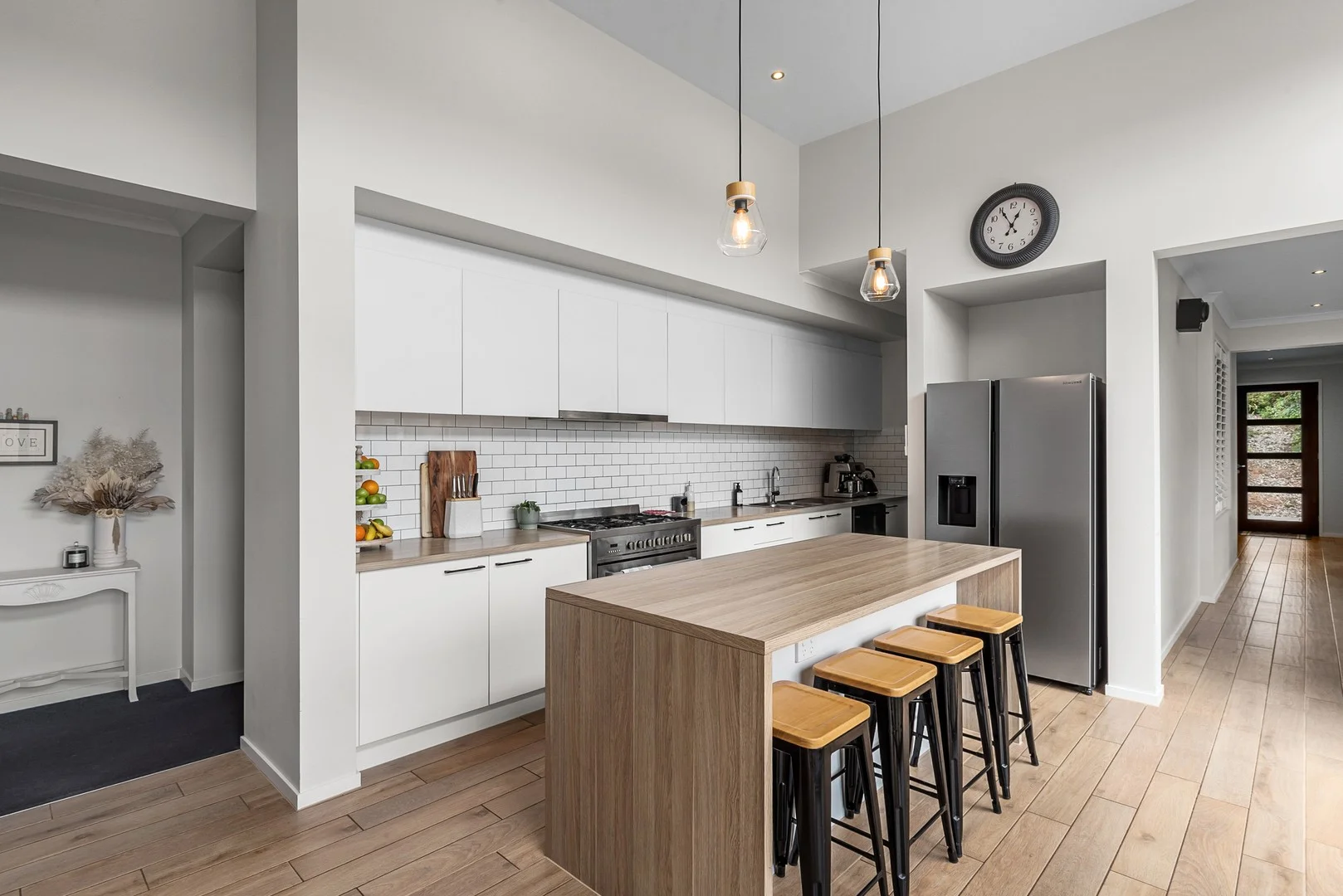 Additional image 12 of 56 Couzens Lane, Romsey VIC 3434