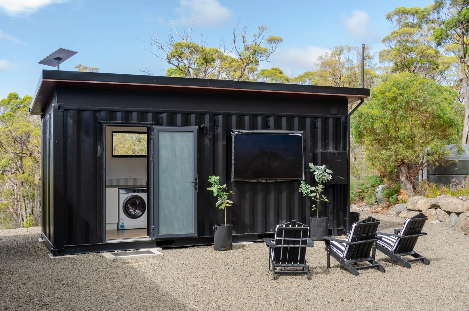 Additional image 18 of 251 Heathy Hill Drive, Saltwater River TAS 7186