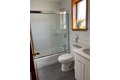 Additional image 17 of 70-10 172nd St, Fresh Meadows, NY, 11365