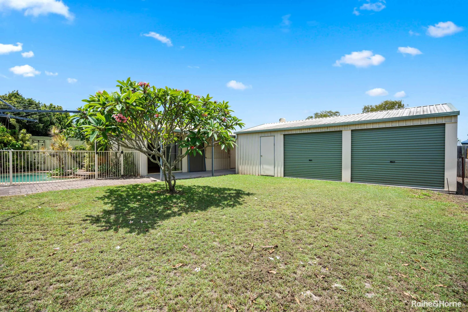 Additional image 16 of 52 Orchid Drive, Burrum Heads QLD 4659