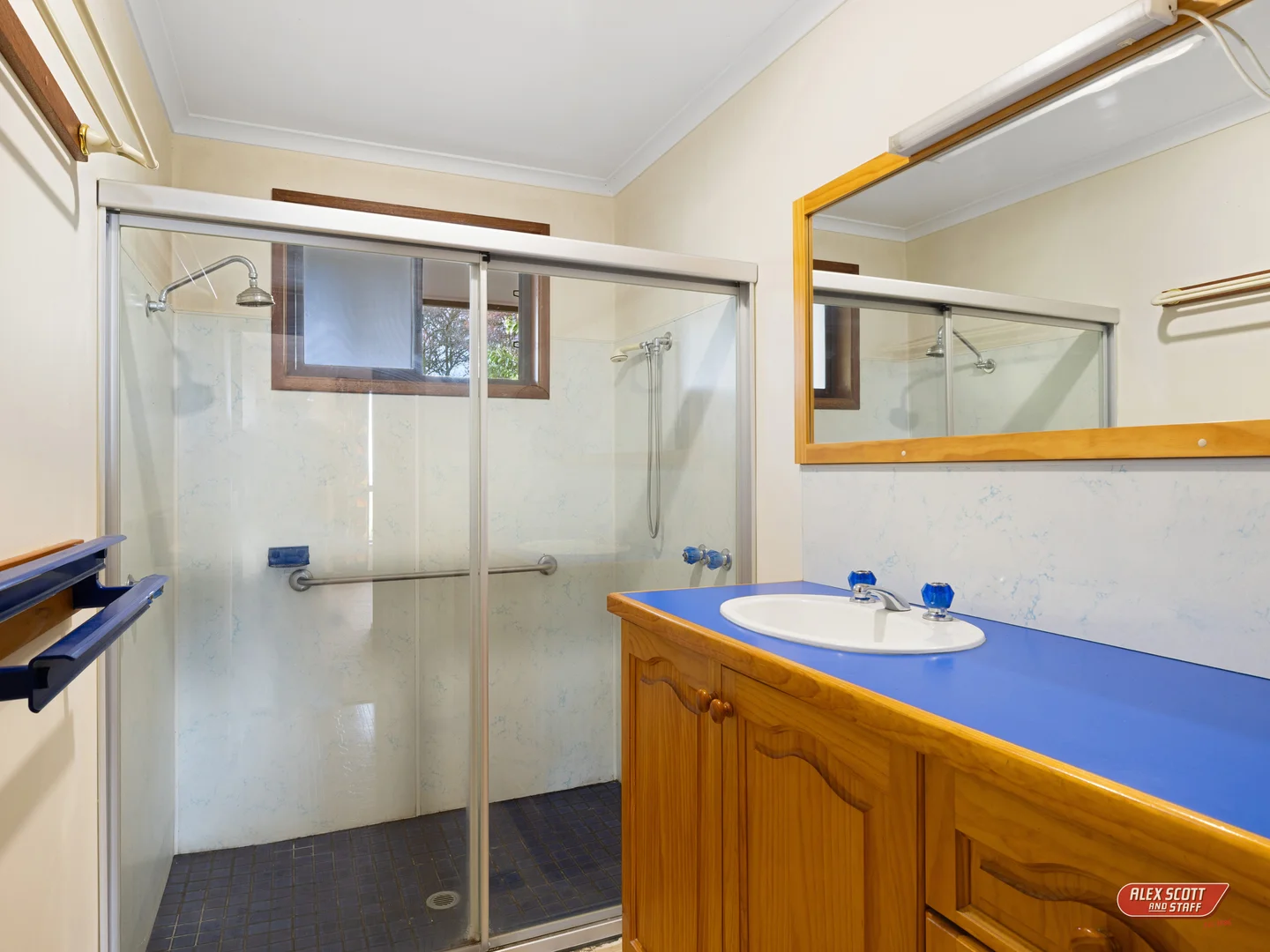 Additional image 13 of 405 Leongatha North Road, Leongatha North VIC 3953